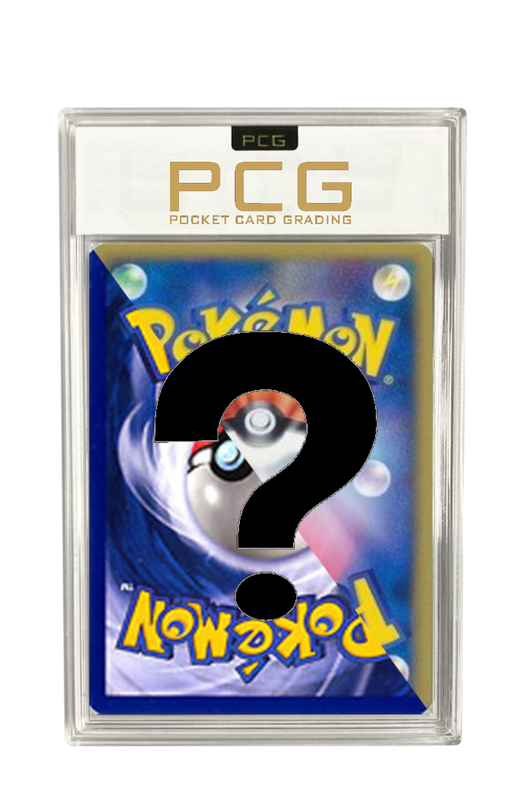 PCG