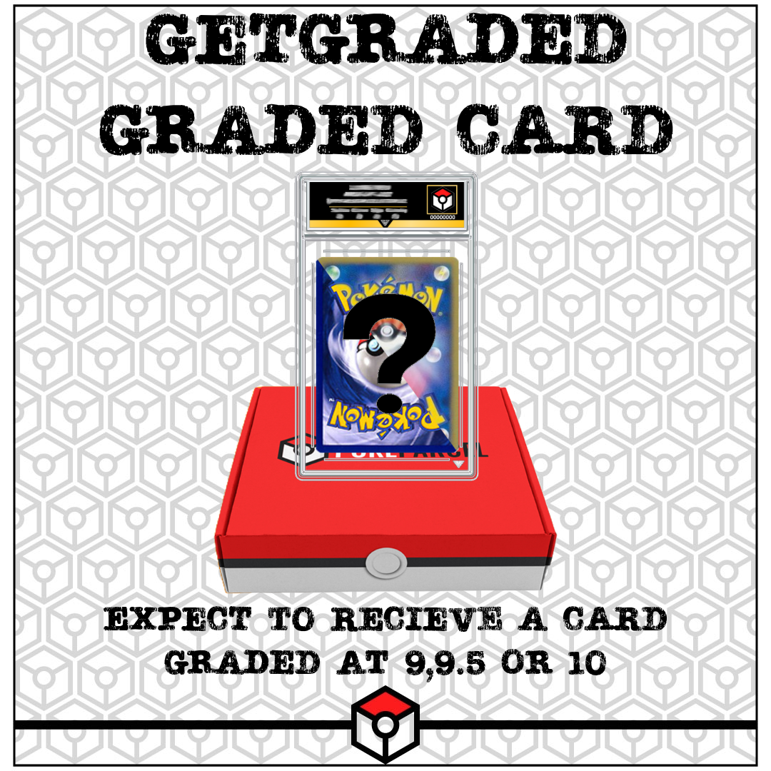 Get Graded